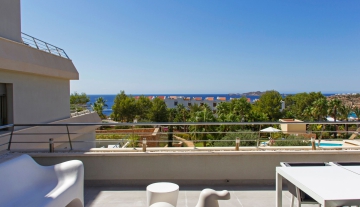 Resa estates longterm rental summer 2022 Ibiza cala Tarida  views terrace.jpg